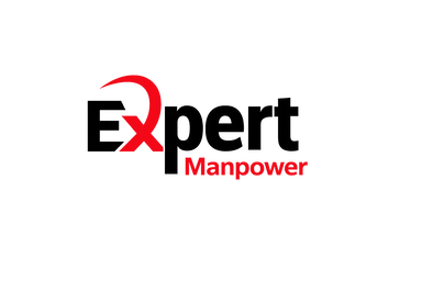 Expert Manpower