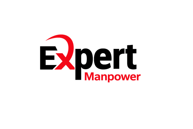 Expert Manpower